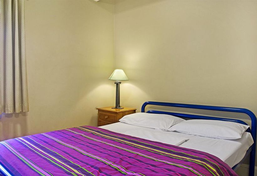 Hostal Isaacs Dublin | Dublin | Dublin | Ireland 12