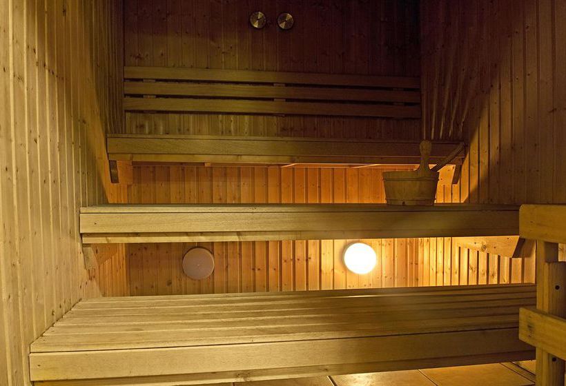 Hostal Isaacs Dublin | Dublin | Dublin | Ireland 13