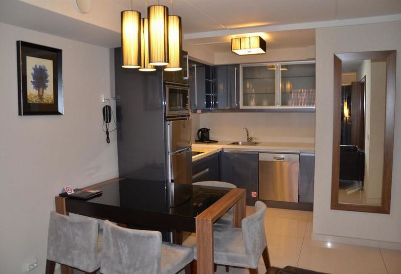 Best Western Kampen Hotell | Oslo | Oslo | Norway 18