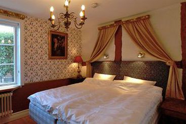 Hotel Maria | Helsingborg | Skane | Sweden 10