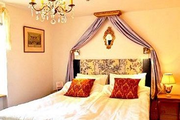 Hotel Maria | Helsingborg | Skane | Sweden 4