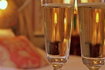 Hotel Maria | Helsingborg | Skane | Sweden 5