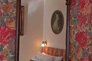 Hotel Maria | Helsingborg | Skane | Sweden 6