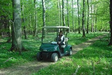 Sturup Airport Hotel | Malmo | Skane | Sweden 1