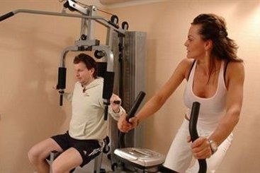 Sturup Airport Hotel | Malmo | Skane | Sweden 13