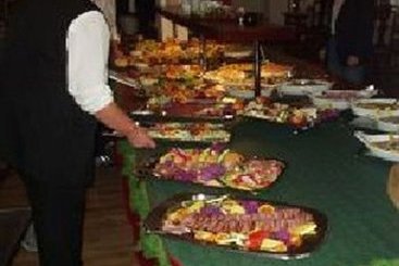 Sturup Airport Hotel | Malmo | Skane | Sweden 6