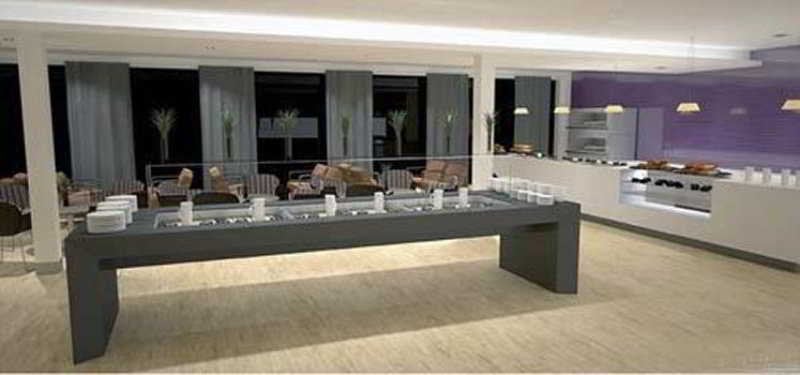 Comfort Hotel Trondheim | Trondheim | Sor-Trondelag | Noruega