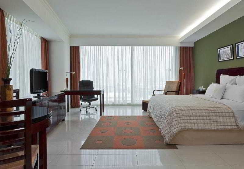 Hotel Four Points by Sheraton Colon | Colón | Colón | Panamá 12