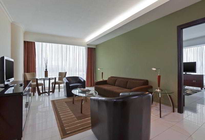 Hotel Four Points by Sheraton Colon | Colón | Colón | Panamá 14