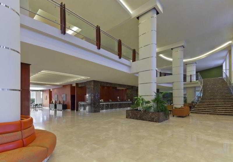 Hotel Four Points by Sheraton Colon | Colón | Colón | Panamá 16