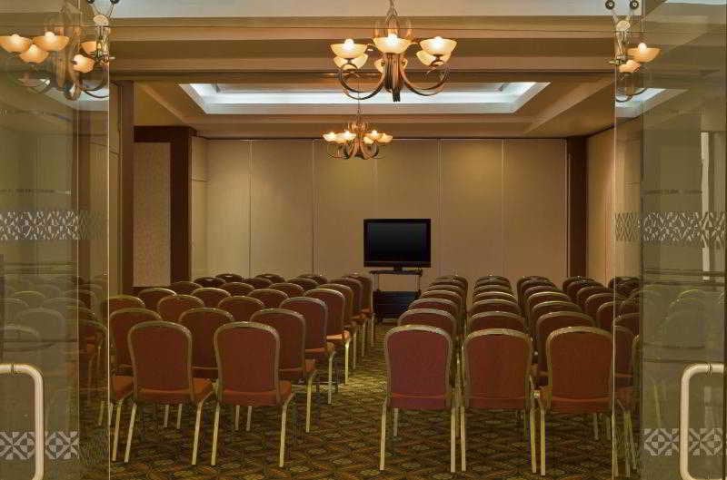 Hotel Four Points by Sheraton Colon | Colón | Colón | Panamá 17