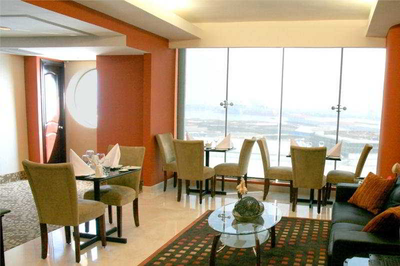 Hotel Four Points by Sheraton Colon | Colón | Colón | Panamá 2