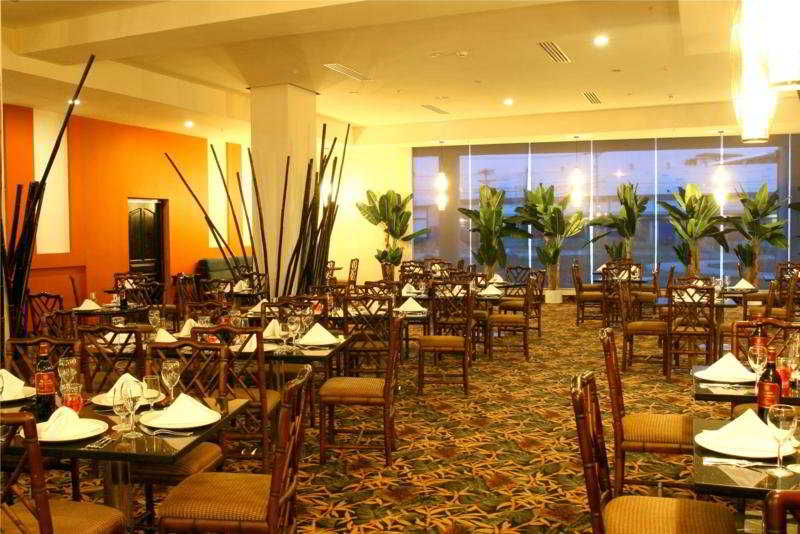 Hotel Four Points by Sheraton Colon | Colón | Colón | Panamá 3