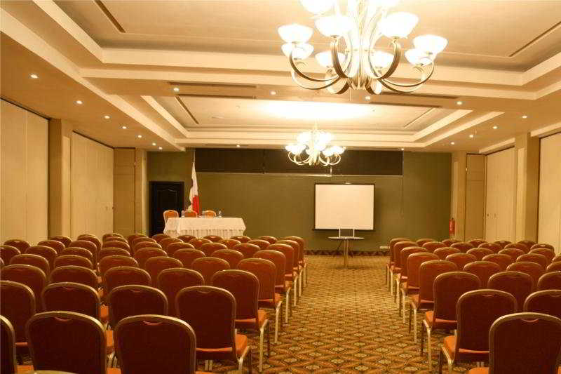 Hotel Four Points by Sheraton Colon | Colón | Colón | Panamá 4