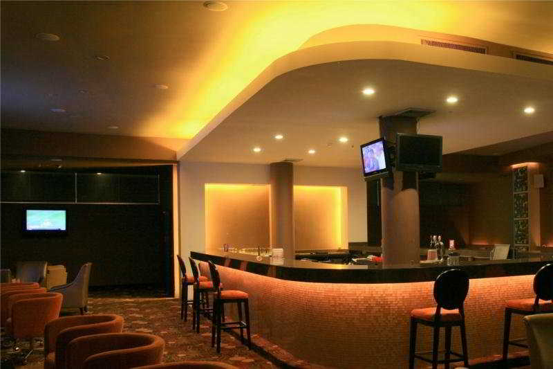 Hotel Four Points by Sheraton Colon | Colón | Colón | Panamá 5