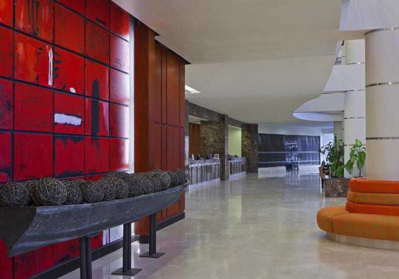 Hotel Four Points by Sheraton Colon | Colón | Colón | Panamá 9