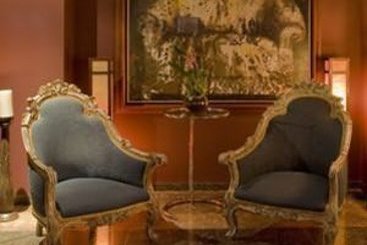 The Hotel | Caracas | Venezuela | América del Sur 1