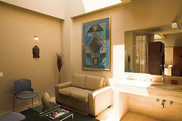 The Hotel | Caracas | Venezuela | América del Sur 10