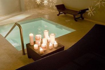 The Hotel | Caracas | Venezuela | América del Sur 12