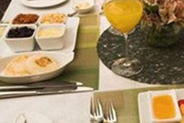 The Hotel | Caracas | Venezuela | América del Sur 14