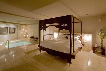 The Hotel | Caracas | Venezuela | América del Sur 17