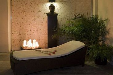 The Hotel | Caracas | Venezuela | América del Sur 19