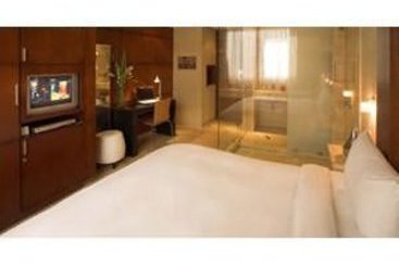 The Hotel | Caracas | Venezuela | América del Sur 2