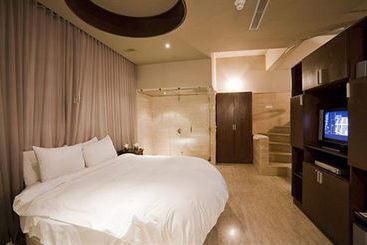 The Hotel | Caracas | Venezuela | América del Sur 20