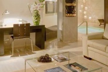 The Hotel | Caracas | Venezuela | América del Sur 3