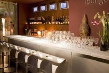 The Hotel | Caracas | Venezuela | América del Sur 4