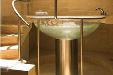 The Hotel | Caracas | Venezuela | América del Sur 5