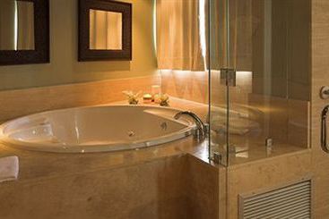 The Hotel | Caracas | Venezuela | América del Sur 8