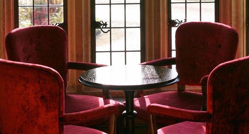 Hotel Solis Lough Eske Castle | Donegal | Donegal | Ireland 11