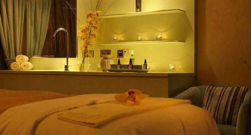 Hotel Solis Lough Eske Castle | Donegal | Donegal | Ireland 13