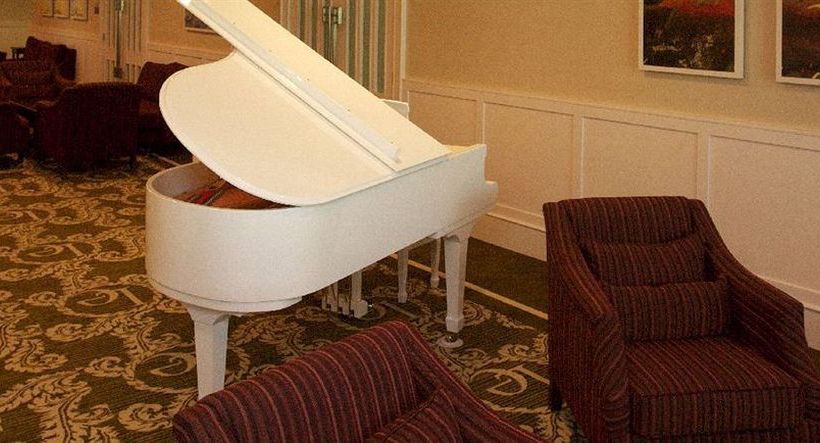 Hotel Solis Lough Eske Castle | Donegal | Donegal | Ireland 14