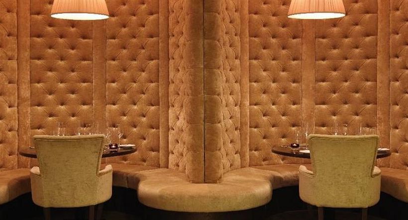 Hotel Solis Lough Eske Castle | Donegal | Donegal | Ireland 6