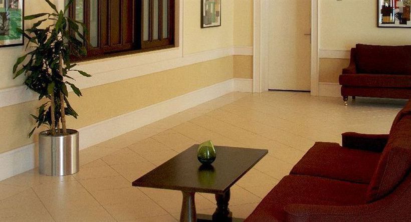 Hotel Solis Lough Eske Castle | Donegal | Donegal | Ireland 9