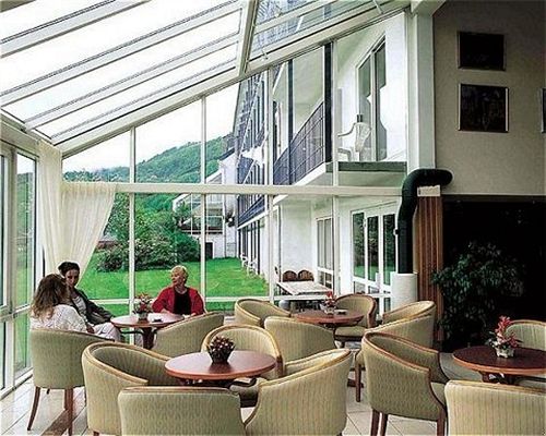 Brakanes Hotel | Ulvik i Hardanger | Hordaland | Norway 7