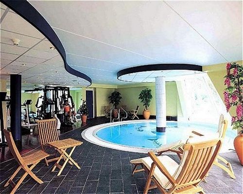 Brakanes Hotel | Ulvik i Hardanger | Hordaland | Norway 8