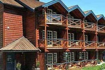 Hotel Flamsbrygga | Flam | Sogn og Fjordane | Norway 1