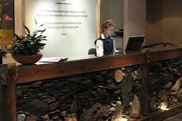 Hotel Flamsbrygga | Flam | Sogn og Fjordane | Norway 2