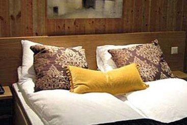 Hotel Flamsbrygga | Flam | Sogn og Fjordane | Norway 3