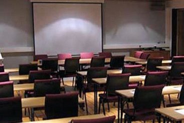 Hotel Flamsbrygga | Flam | Sogn og Fjordane | Norway 4