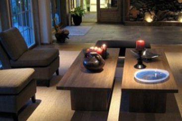 Hotel Flamsbrygga | Flam | Sogn og Fjordane | Norway 5