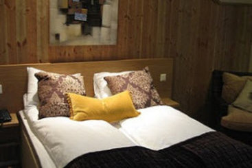 Hotel Flamsbrygga | Flam | Sogn og Fjordane | Norway 6