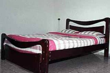 Hotel Euro América | Maracaibo | Venezuela | América del Sur 2