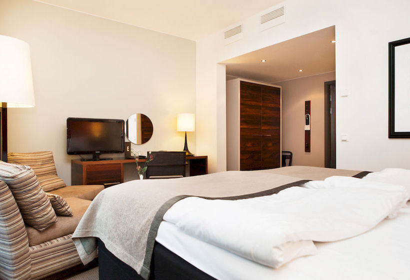 Hotel Elite Marina Tower | Nacka | Stockholm County | Sweden 10