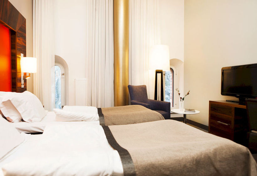 Hotel Elite Marina Tower | Nacka | Stockholm County | Sweden 11