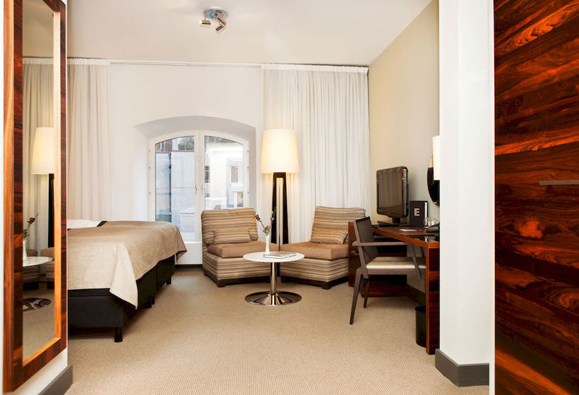 Hotel Elite Marina Tower | Nacka | Stockholm County | Sweden 13