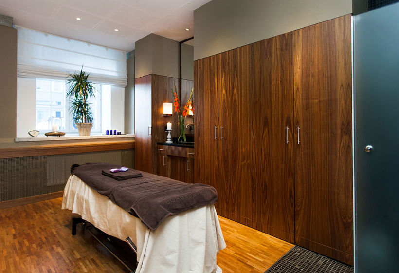 Hotel Elite Marina Tower | Nacka | Stockholm County | Sweden 14